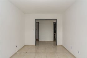 Apartamento com 2 Quartos à Venda, 71 m² em Centro - Gravataí
