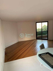 Apartamento com 4 Quartos à Venda, 350 m² em Perdizes - São Paulo