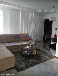 Apartamento com 2 Quartos à Venda, 92 m² em Pituba - Salvador