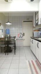 Apartamento com 3 Quartos à Venda, 141 m² em Menino Deus - Porto Alegre
