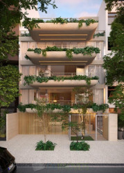 Apartamento com 3 Quartos à Venda, 155 m² em Ipanema - Rio De Janeiro