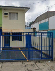 Sobrado com 2 Quartos à Venda ou Locação, 90 m² em Mooca - São Paulo