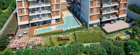 Apartamento com 2 Quartos à Venda, 57 m² em Jacarepaguá - Rio De Janeiro