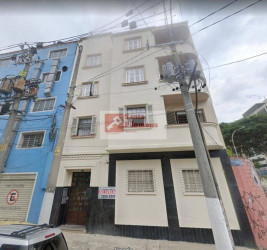Imóvel Comercial à Venda, 447 m² em Bela Vista - São Paulo