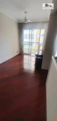 Apartamento com 3 Quartos à Venda, 68 m² em Macedo - Guarulhos