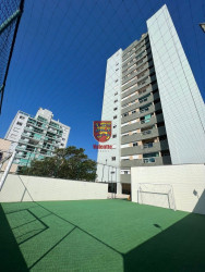 Apartamento com 2 Quartos à Venda, 108 m² em Estreito - Florianópolis