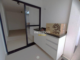 Apartamento com 2 Quartos para Alugar, 84 m² em Boa Vista - São Caetano Do Sul