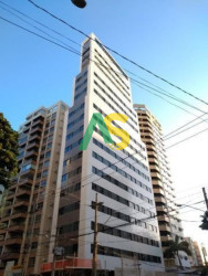 Apartamento com 2 Quartos à Venda, 43 m² em Boa Viagem - Recife