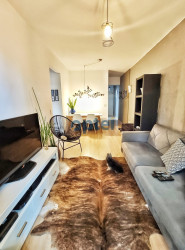 Apartamento com 2 Quartos à Venda, 65 m² em Baeta Neves - São Bernardo Do Campo