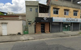 Imóvel
