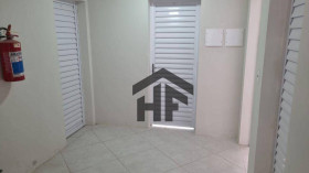 Apartamento com 2 Quartos à Venda, 46 m² em Candeias - Jaboatão Dos Guararapes