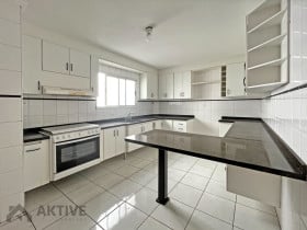 Apartamento com 2 Quartos à Venda, 105 m² em Jardim Simus - Sorocaba