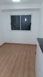 Apartamento com 2 Quartos à Venda, 51 m² em Centro - Barueri