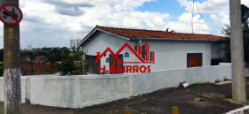 Casa com 2 Quartos à Venda, 219 m² em Vila Maria - São José Dos Campos