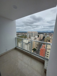 Apartamento com 2 Quartos à Venda, 120 m² em Praia De Itaparica - Vila Velha