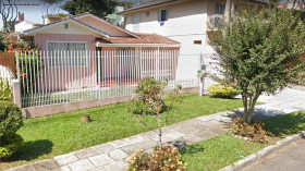 Casa com 3 Quartos à Venda, 193 m² em Boa Vista - Curitiba