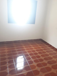 Imóvel com 3 Quartos à Venda, 92 m² em Santa Terezinha - Piracicaba