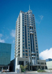Apartamento com 1 Quarto à Venda, 28 m² em Vila Olímpia - São Paulo