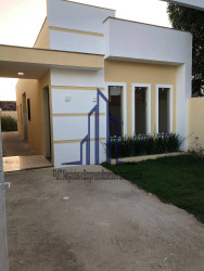 Casa com 2 Quartos à Venda, 70 m² em Ampliação - Itaboraí