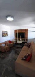 Casa com 4 Quartos à Venda, 168 m² em Piatã - Salvador