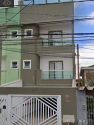 Cobertura com 3 Quartos à Venda, 200 m² em Vila Pires - Santo André