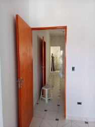 Casa com 2 Quartos à Venda, 125 m² em Santa Maria - Osasco