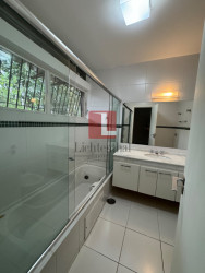 Casa com 4 Quartos para Alugar, 380 m² em Jardim Paulistano - São Paulo