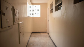 Apartamento com 2 Quartos à Venda, 46 m² em Vila Guarani - São Paulo