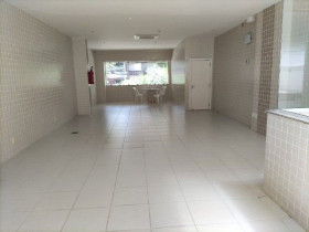 Cobertura com 3 Quartos à Venda, 190 m² em Recreio Dos Bandeirantes - Rio De Janeiro