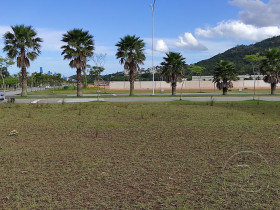 Terreno à Venda, 402 m² em Deltaville - Biguaçu