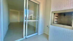 Apartamento com 3 Quartos à Venda, 84 m² em Campinas - São José