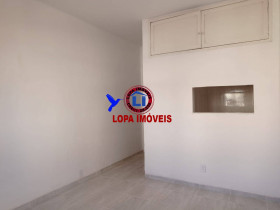 ImovelGuide Anuncio