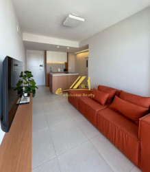 Apartamento com 2 Quartos à Venda, 62 m² em Barra - Salvador