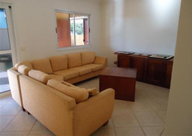 Casa com 3 Quartos à Venda, 300 m² em Loteamento Alphaville Campinas - Campinas