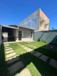 Casa com 2 Quartos à Venda,  em Alterosas - Serra
