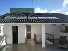 Casa com 4 Quartos à Venda, 450 m² em Barbalho - Salvador