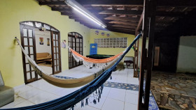 Chácara com 2 Quartos à Venda, 272 m² em Centro - Mairinque