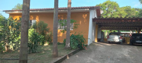 Imóvel à Venda,  em Chácara Recreio Cruzeiro Do Sul - Santa Bárbara D'oeste
