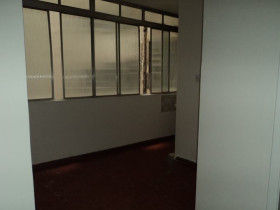 Apartamento com 2 Quartos à Venda, 98 m² em Bela Vista - São Paulo