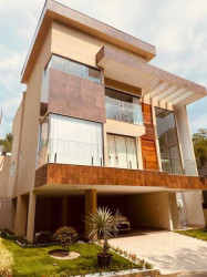 Imóvel com 1 Quarto para Alugar, 480 m² em Campo Grande - Rio De Janeiro