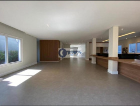 Casa de Condomínio com 4 Quartos à Venda, 500 m² em Alphaville Residencial Zero - Barueri