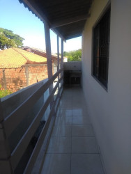 Imóvel com 1 Quarto à Venda, 60 m² em Parque Chapadão - Piracicaba