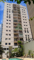 Casa com 2 Quartos à Venda, 67 m² em Jardim Paulista - São Paulo