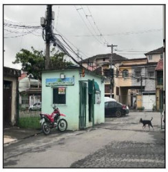 Imóvel