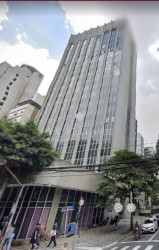 Imóvel Comercial para Alugar, 340 m² em Jardim Paulista - São Paulo
