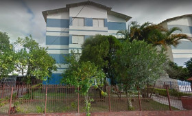 Apartamento com 2 Quartos à Venda, 69 m² em Jardim Leopoldina - Porto Alegre