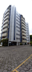 Apartamento com 2 Quartos à Venda, 69 m² em Santo Antônio  - Manaus