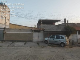 Imóvel