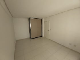 Apartamento com 1 Quarto à Venda, 54 m² em Centro - Porto Alegre