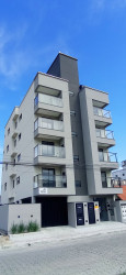 Apartamento com 2 Quartos à Venda, 70 m² em Morretes  - Itapema
